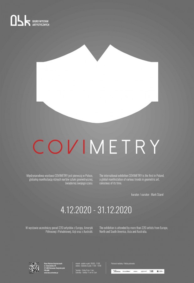 COVIMETRY-poster1-www – kópia