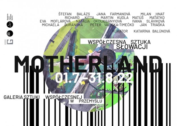 poster Motherland_web – kópia