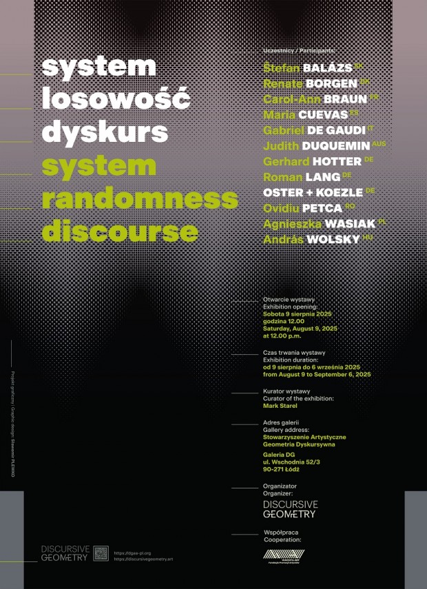 001_POSTER_VERTICAL_INTERNET_RGB_72ppi__3500x2540px – kópia
