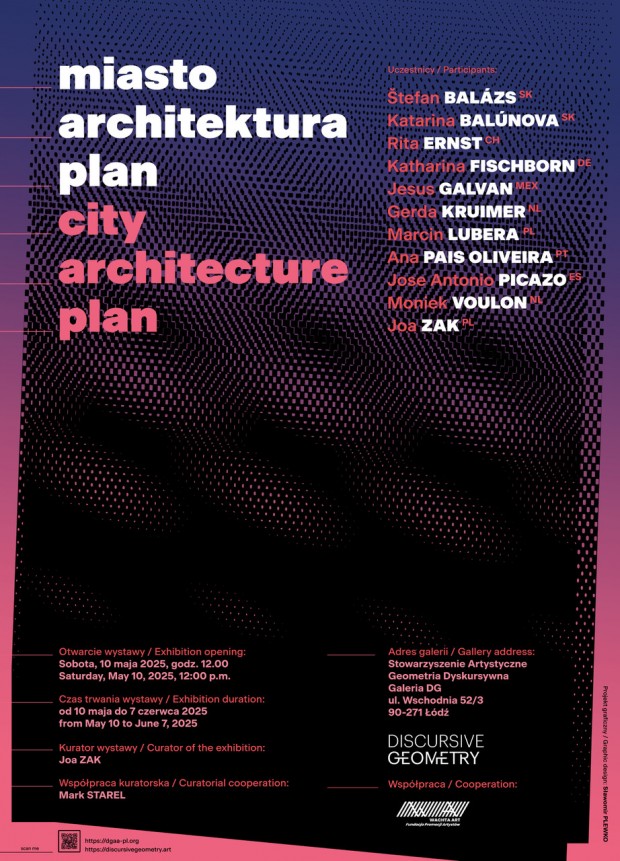 001_POSTER_VERTICAL_RGB_3500x2520px
