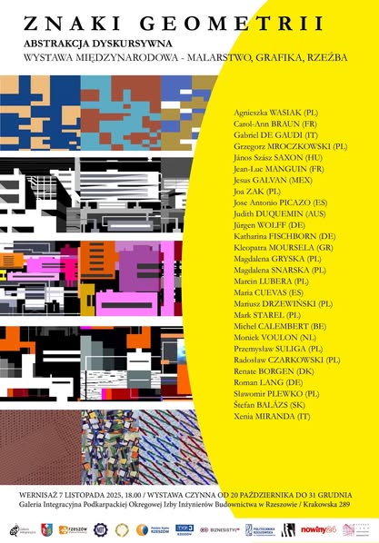 565712531_1410310144050697_2065848639586405432_n