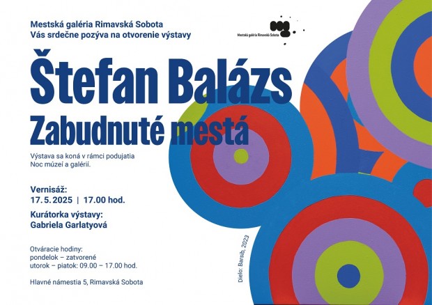 Pozvanka_Zabudnute-mesta_A3 – kópia